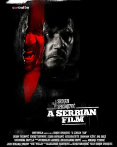 A Serbian Film 2010