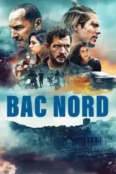 Bac Nord 2020