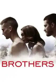 Brothers 2009