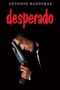 Desperado 1995