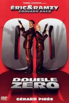 Double Zero 2004