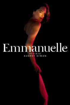 Emmanuelle 2024