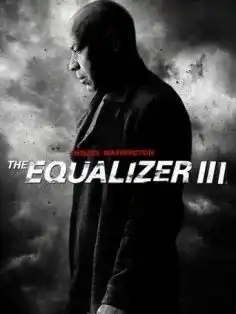 Equalizer 3 2023