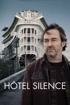 Hotel Silence 2024