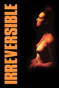 Irreversible 2002