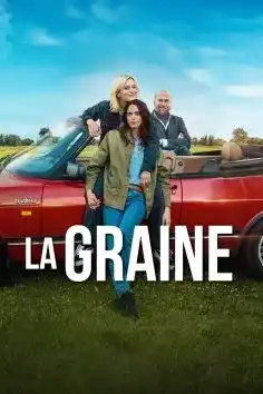 La Graine 2023