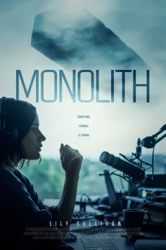 Monolith 2024