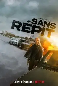 Sans Repit 2022