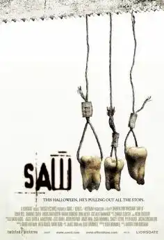 Saw 3 2006