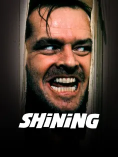 Shining 1980