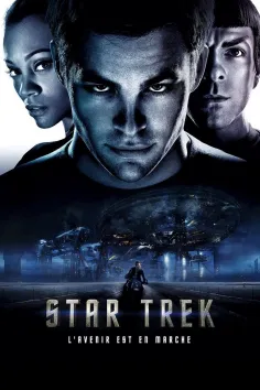 Star Trek 2009