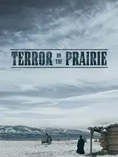 Terror On The Prairie 2022