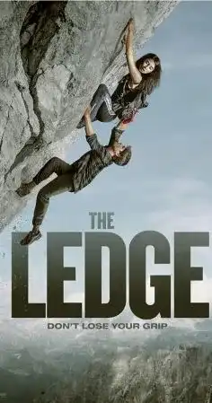 The Ledge 2022