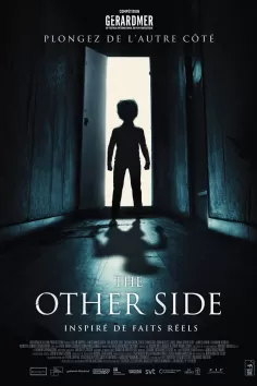 The Other Side 2021