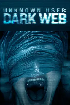 Unfriended Dark Web 2018