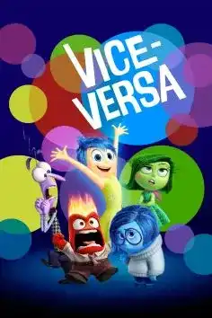 Vice Versa 2015