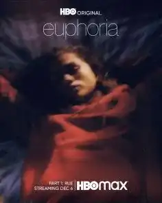 Euphoria Saison 1