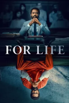 For Life Saison 1