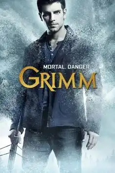 Grimm Saison 1