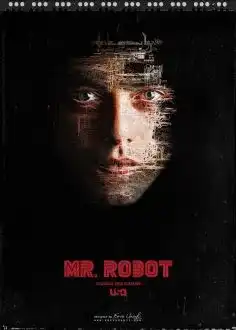 Mr Robot Saison 2