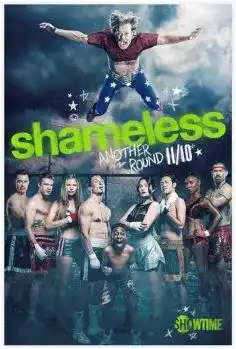 Shameless US Saison 10