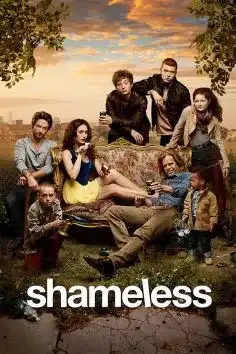 Shameless US Saison 6