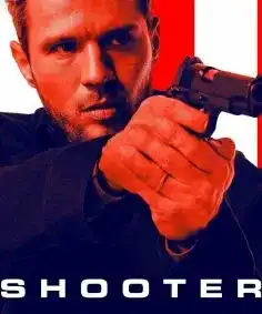 Shooter Saison 1