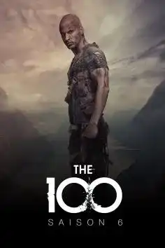 The 100 Saison 6