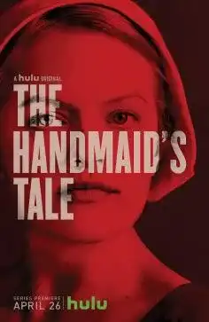 The Handmaid s Tale la servante ecarlate Saison 3